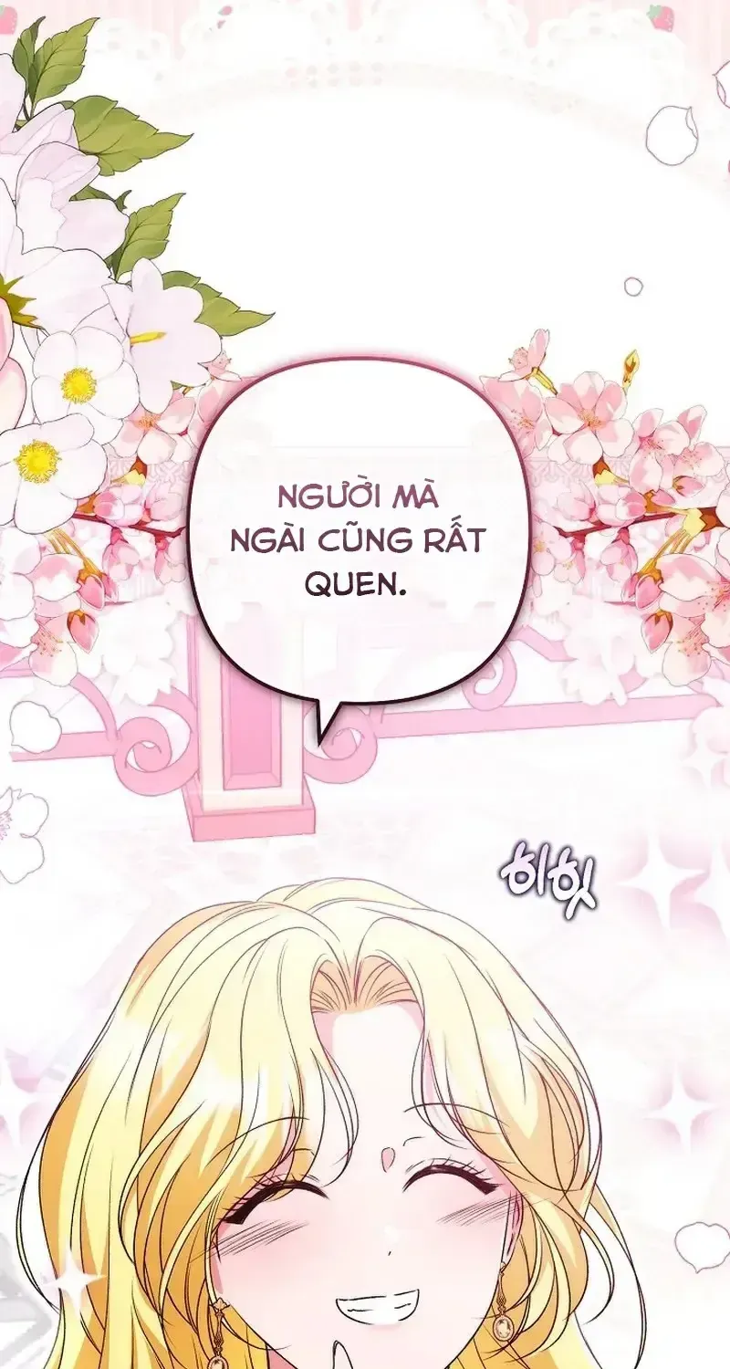 Trở Thành Liều Thuốc Chữa Lành Cho Bạo Quân Trong Câu Chuyện Tăm Tối Chapter 51 - 35