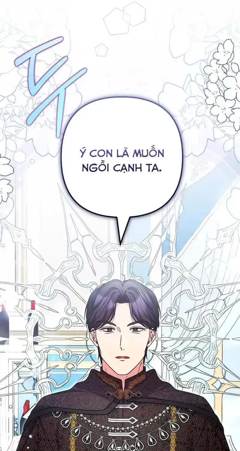 Trở Thành Liều Thuốc Chữa Lành Cho Bạo Quân Trong Câu Chuyện Tăm Tối Chapter 51 - 40