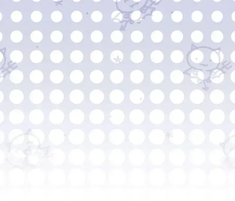 Trở Thành Liều Thuốc Chữa Lành Cho Bạo Quân Trong Câu Chuyện Tăm Tối Chapter 51 - 46