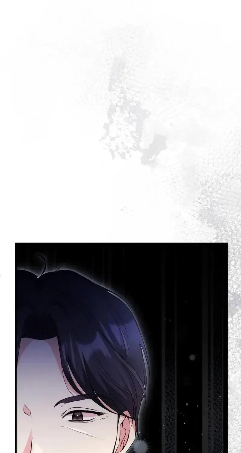 Trở Thành Liều Thuốc Chữa Lành Cho Bạo Quân Trong Câu Chuyện Tăm Tối Chapter 51 - 48