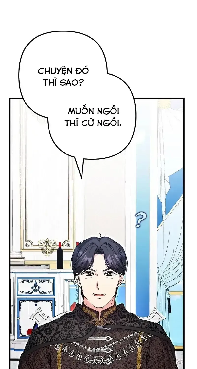 Trở Thành Liều Thuốc Chữa Lành Cho Bạo Quân Trong Câu Chuyện Tăm Tối Chapter 51 - 51