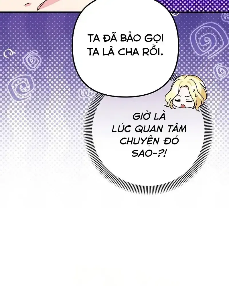 Trở Thành Liều Thuốc Chữa Lành Cho Bạo Quân Trong Câu Chuyện Tăm Tối Chapter 51 - 53