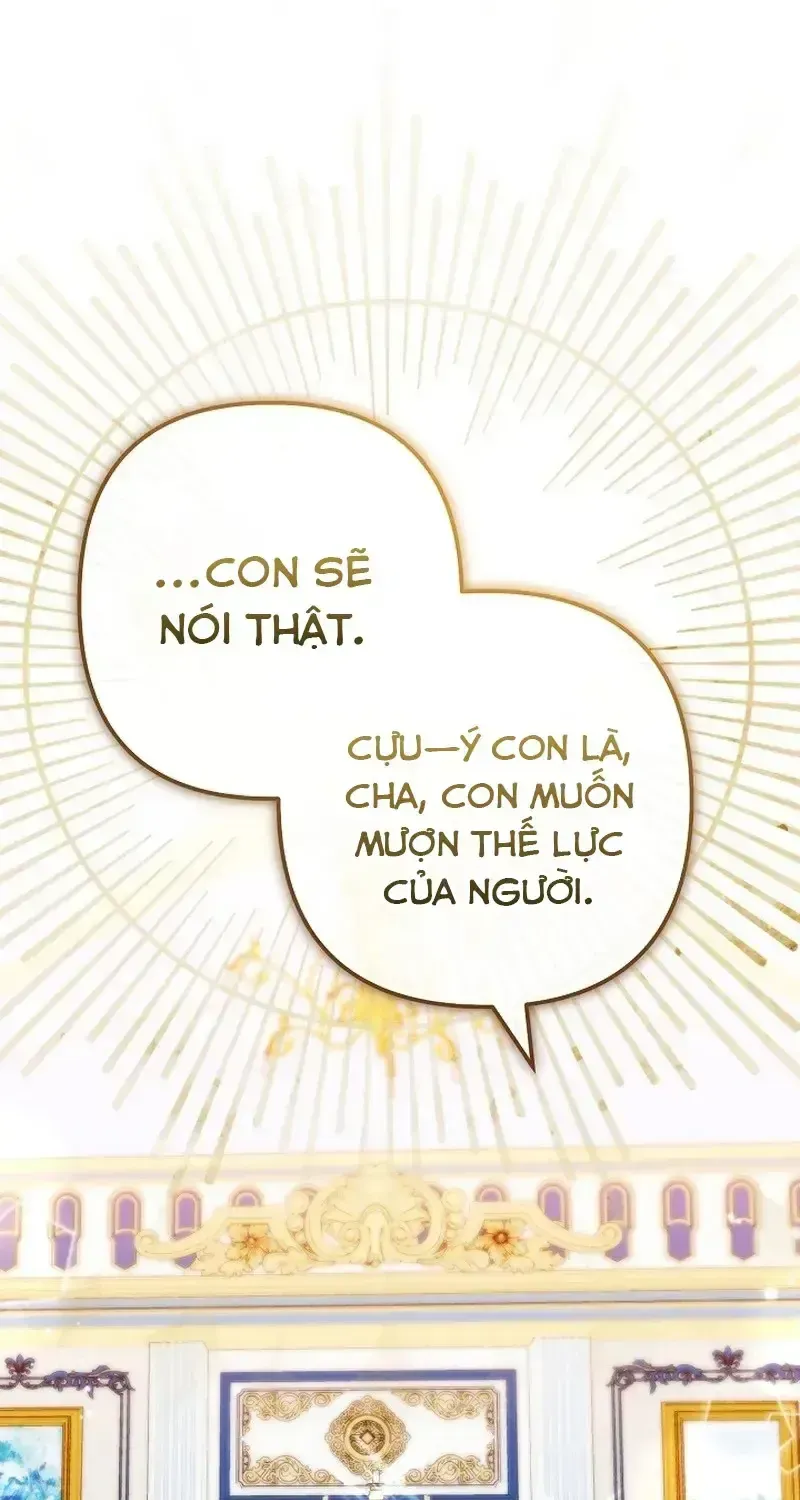 Trở Thành Liều Thuốc Chữa Lành Cho Bạo Quân Trong Câu Chuyện Tăm Tối Chapter 51 - 54