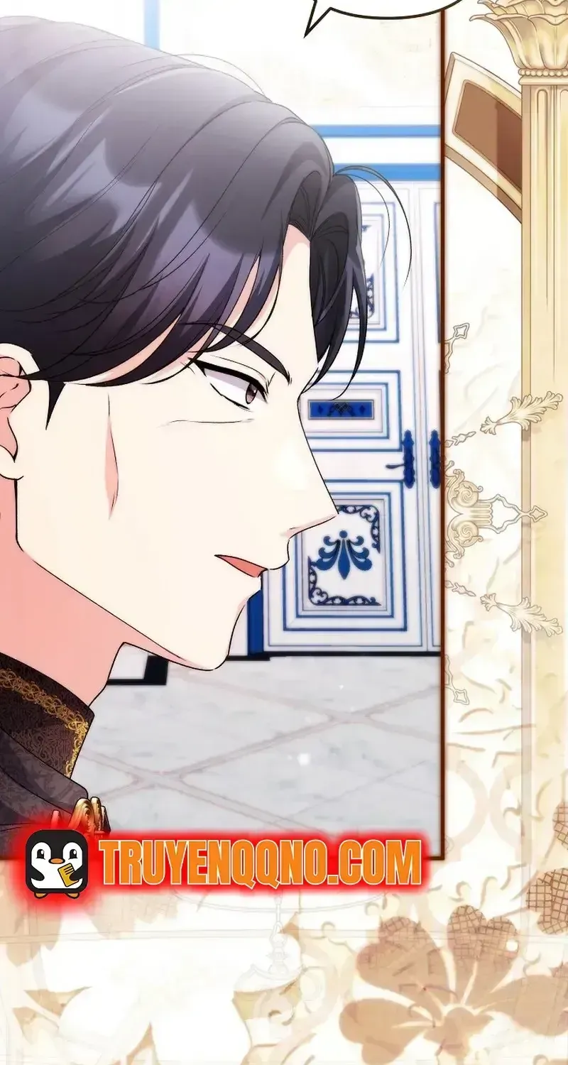 Trở Thành Liều Thuốc Chữa Lành Cho Bạo Quân Trong Câu Chuyện Tăm Tối Chapter 51 - 56