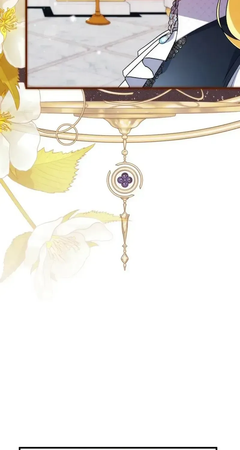 Trở Thành Liều Thuốc Chữa Lành Cho Bạo Quân Trong Câu Chuyện Tăm Tối Chapter 51 - 58