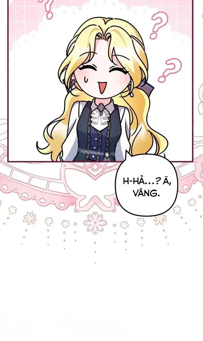 Trở Thành Liều Thuốc Chữa Lành Cho Bạo Quân Trong Câu Chuyện Tăm Tối Chapter 51 - 66