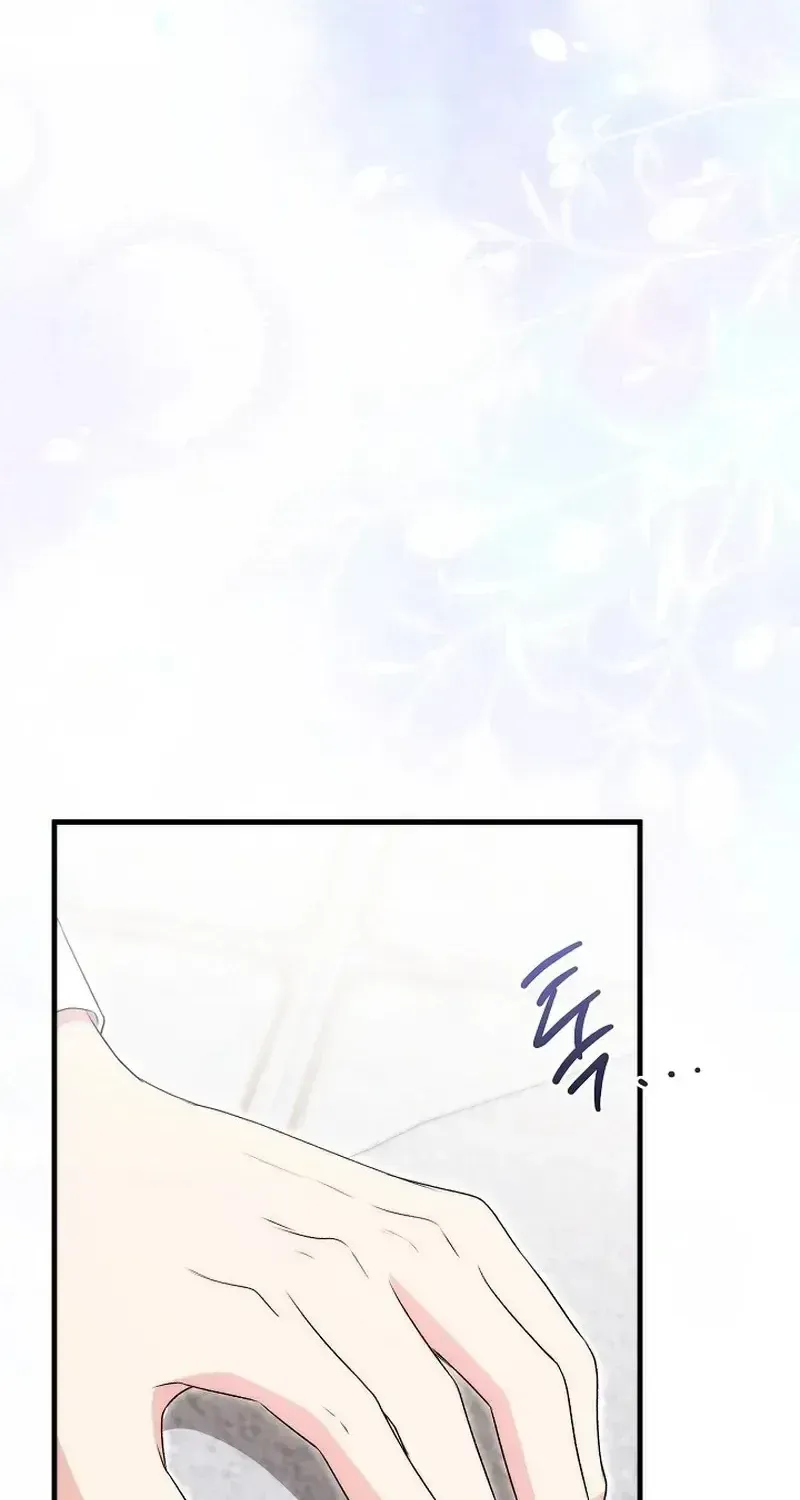 Trở Thành Liều Thuốc Chữa Lành Cho Bạo Quân Trong Câu Chuyện Tăm Tối Chapter 51 - 68