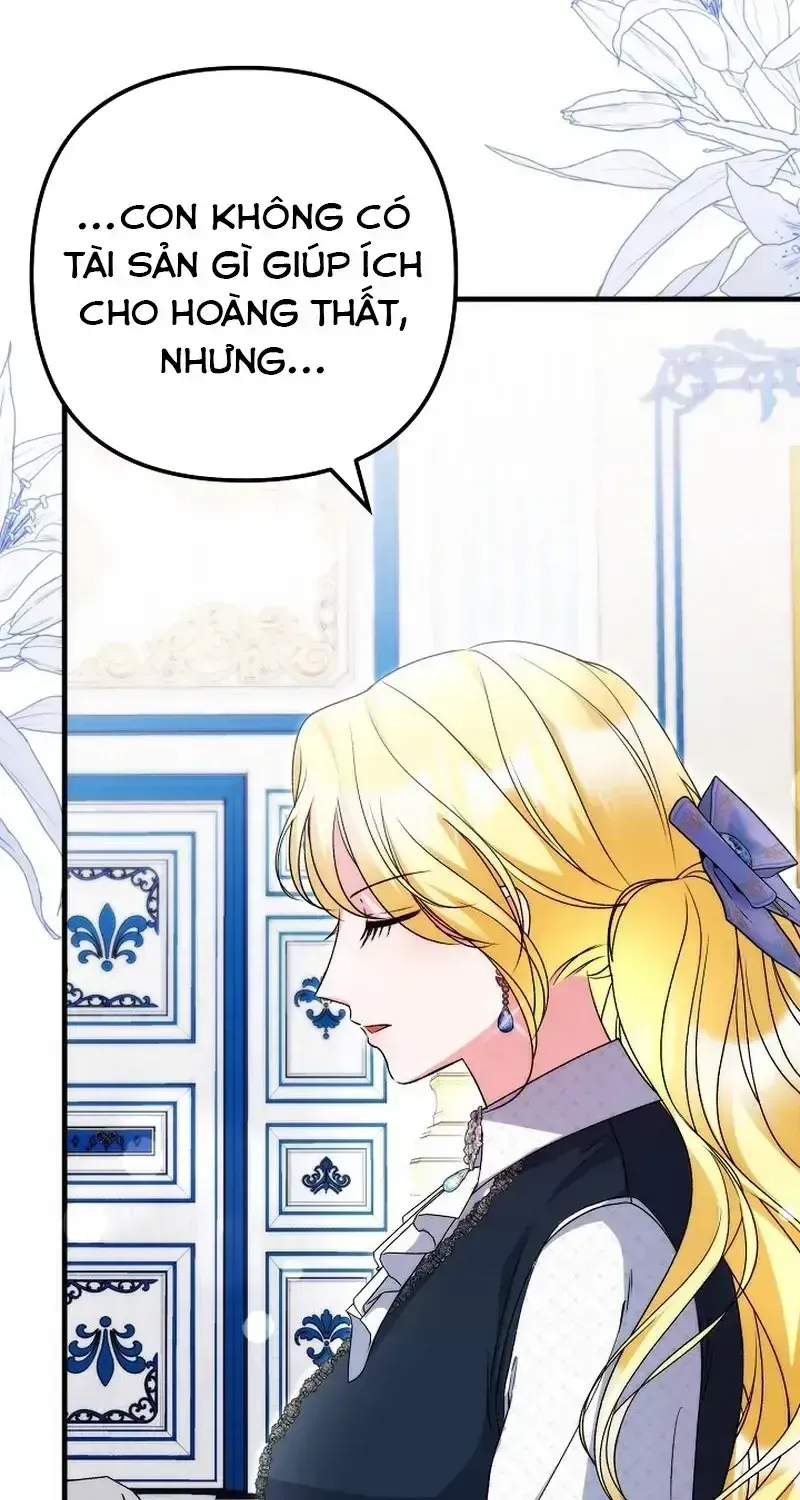 Trở Thành Liều Thuốc Chữa Lành Cho Bạo Quân Trong Câu Chuyện Tăm Tối Chapter 51 - 70