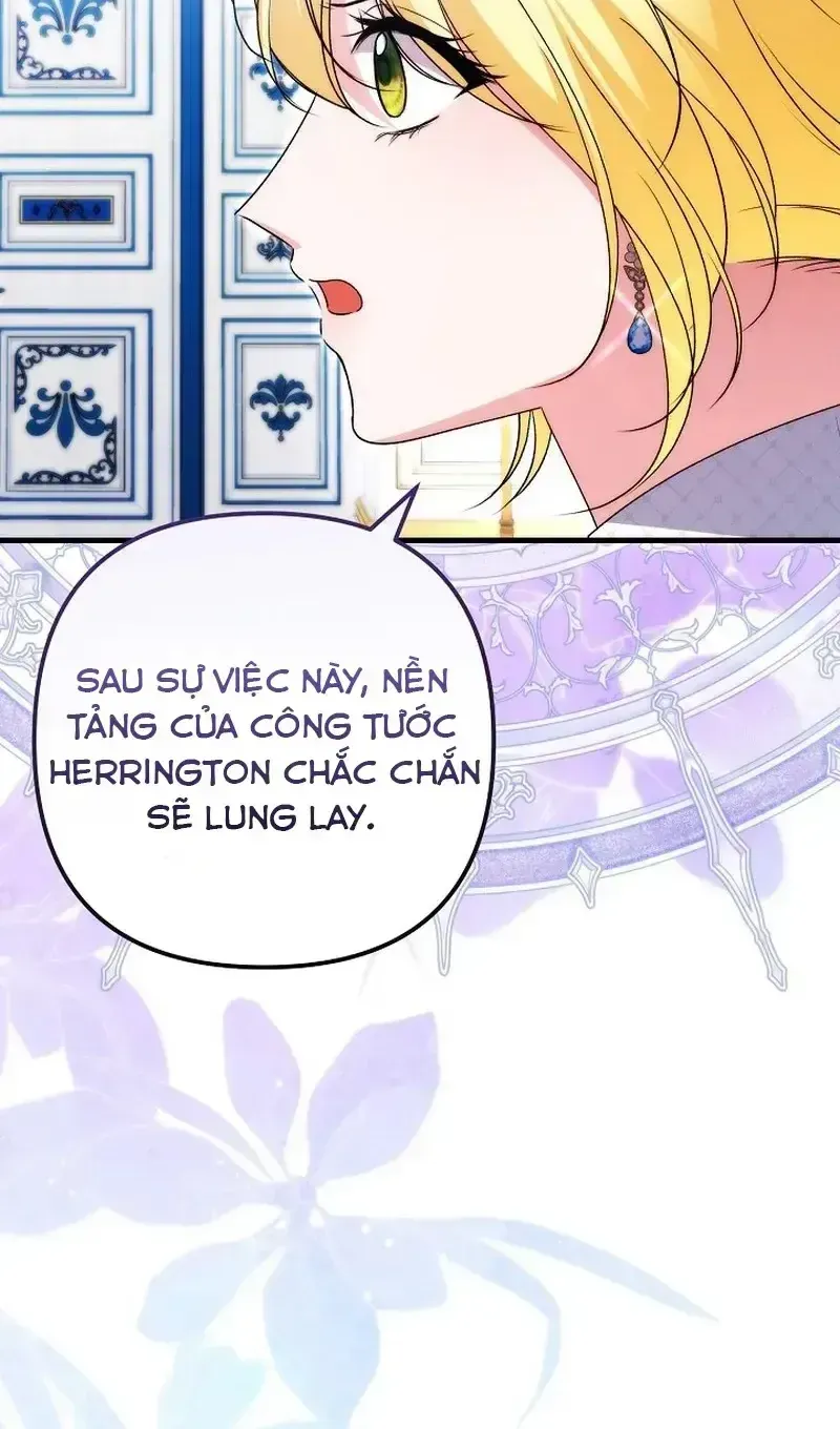 Trở Thành Liều Thuốc Chữa Lành Cho Bạo Quân Trong Câu Chuyện Tăm Tối Chapter 51 - 72