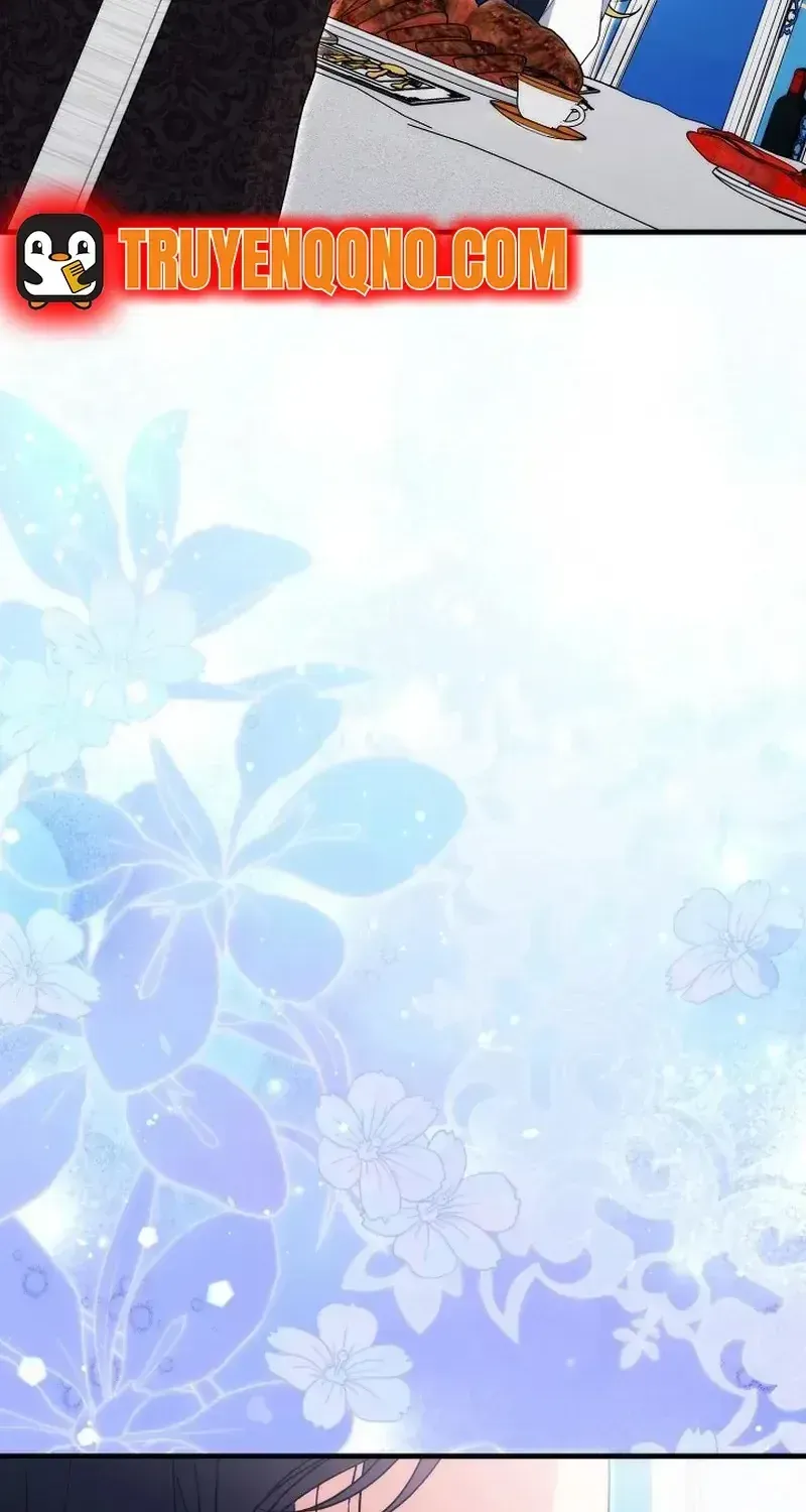 Trở Thành Liều Thuốc Chữa Lành Cho Bạo Quân Trong Câu Chuyện Tăm Tối Chapter 51 - 74