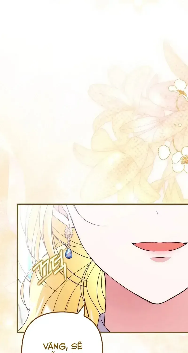 Trở Thành Liều Thuốc Chữa Lành Cho Bạo Quân Trong Câu Chuyện Tăm Tối Chapter 51 - 76