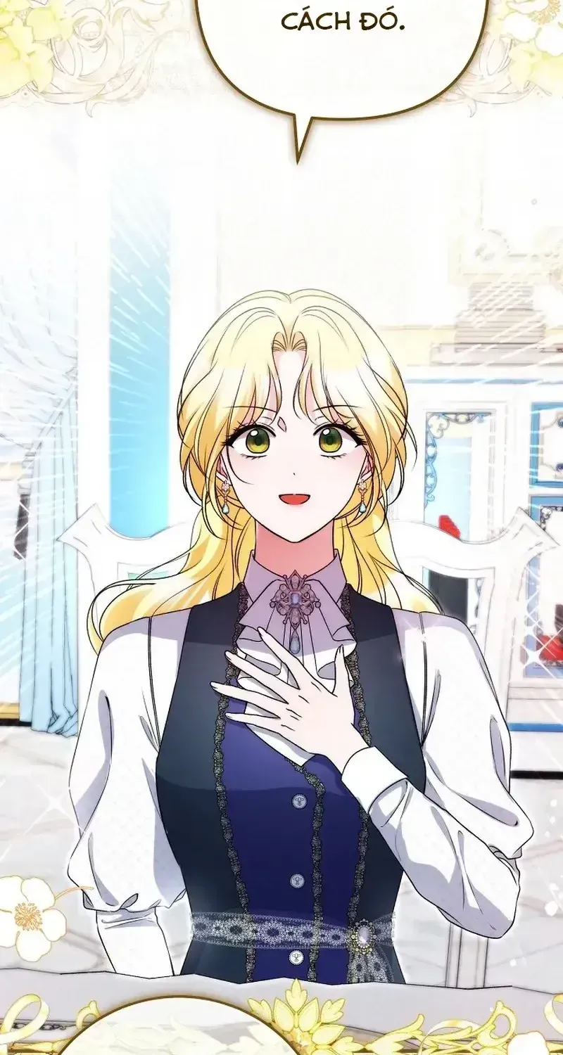 Trở Thành Liều Thuốc Chữa Lành Cho Bạo Quân Trong Câu Chuyện Tăm Tối Chapter 51 - 78