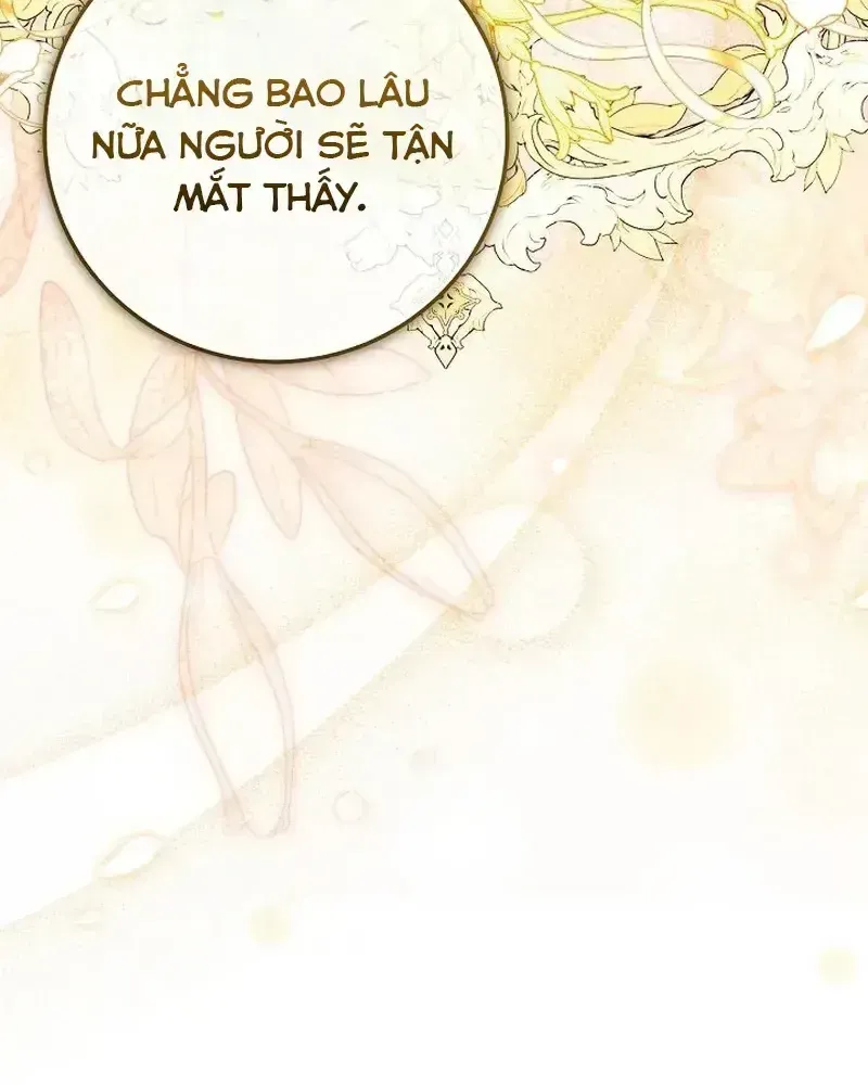 Trở Thành Liều Thuốc Chữa Lành Cho Bạo Quân Trong Câu Chuyện Tăm Tối Chapter 51 - 79