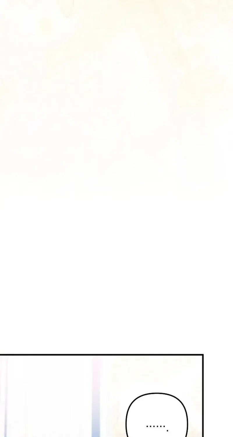 Trở Thành Liều Thuốc Chữa Lành Cho Bạo Quân Trong Câu Chuyện Tăm Tối Chapter 51 - 81