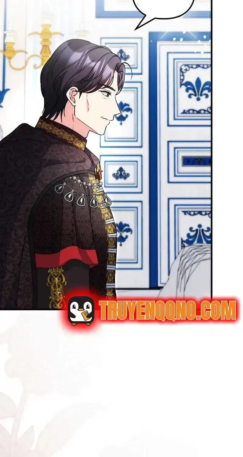 Trở Thành Liều Thuốc Chữa Lành Cho Bạo Quân Trong Câu Chuyện Tăm Tối Chapter 51 - 82