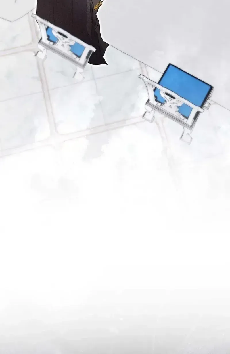 Trở Thành Liều Thuốc Chữa Lành Cho Bạo Quân Trong Câu Chuyện Tăm Tối Chapter 51 - 84