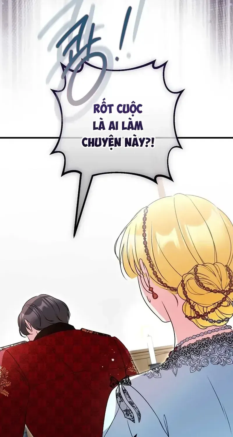 Trở Thành Liều Thuốc Chữa Lành Cho Bạo Quân Trong Câu Chuyện Tăm Tối Chapter 51 - 87