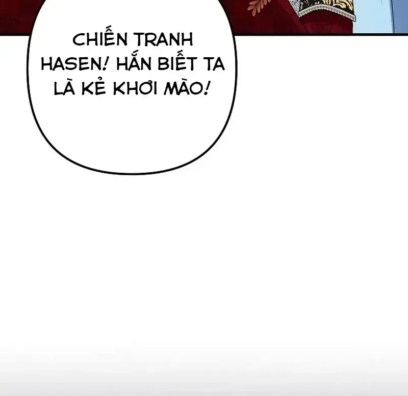 Trở Thành Liều Thuốc Chữa Lành Cho Bạo Quân Trong Câu Chuyện Tăm Tối Chapter 51 - 91