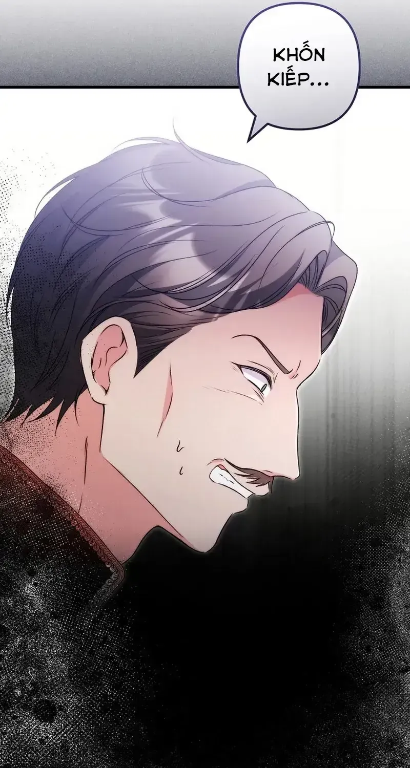 Trở Thành Liều Thuốc Chữa Lành Cho Bạo Quân Trong Câu Chuyện Tăm Tối Chapter 51 - 92