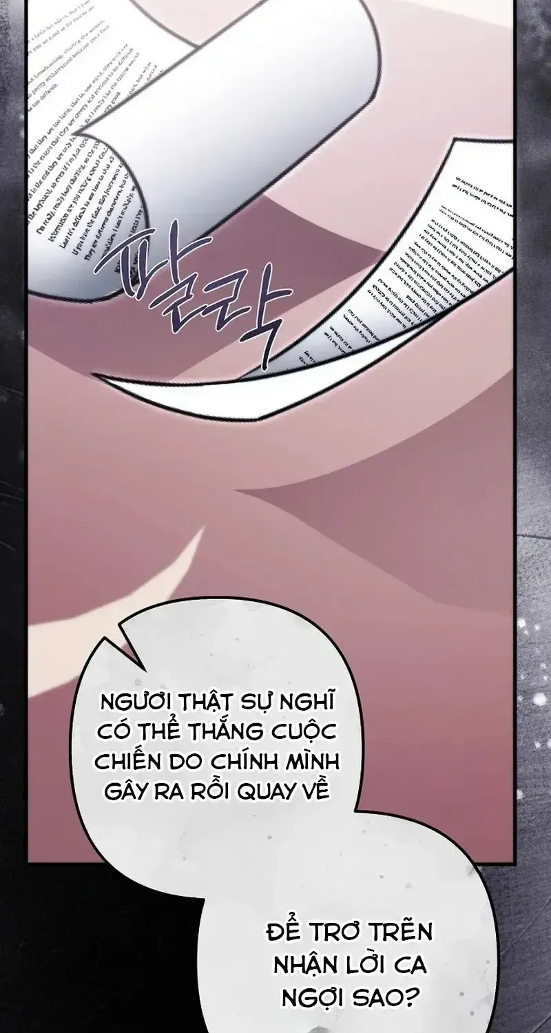 Trở Thành Liều Thuốc Chữa Lành Cho Bạo Quân Trong Câu Chuyện Tăm Tối Chapter 51 - 95