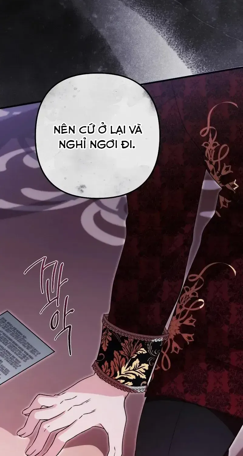 Trở Thành Liều Thuốc Chữa Lành Cho Bạo Quân Trong Câu Chuyện Tăm Tối Chapter 51 - 98