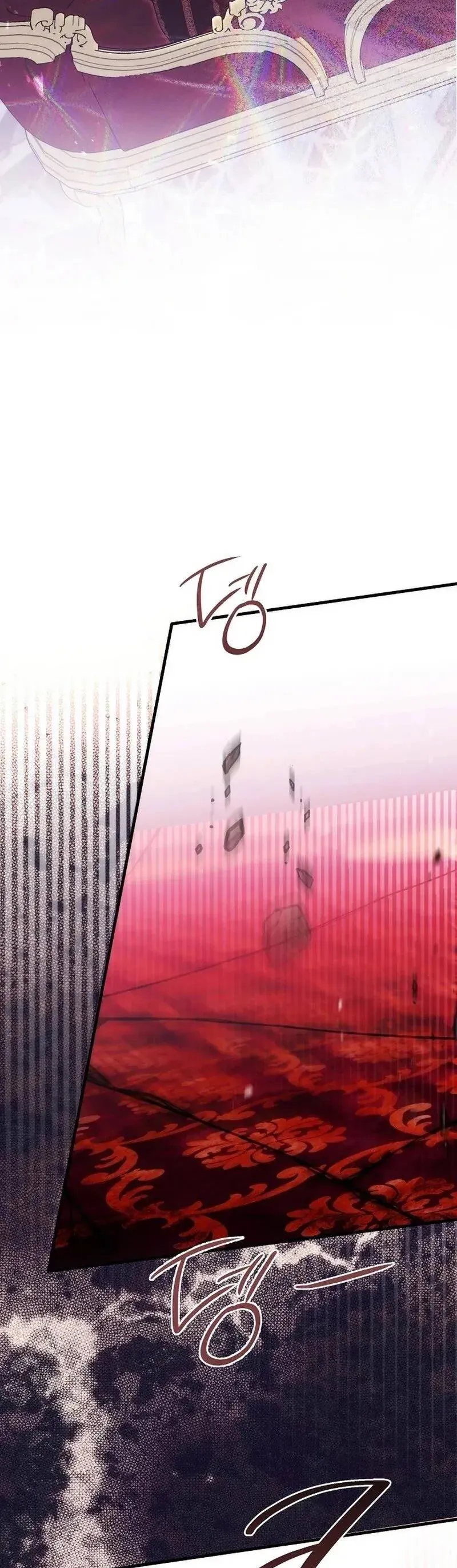 Trở Thành Liều Thuốc Chữa Lành Cho Bạo Quân Trong Câu Chuyện Tăm Tối Chapter 52 - 35