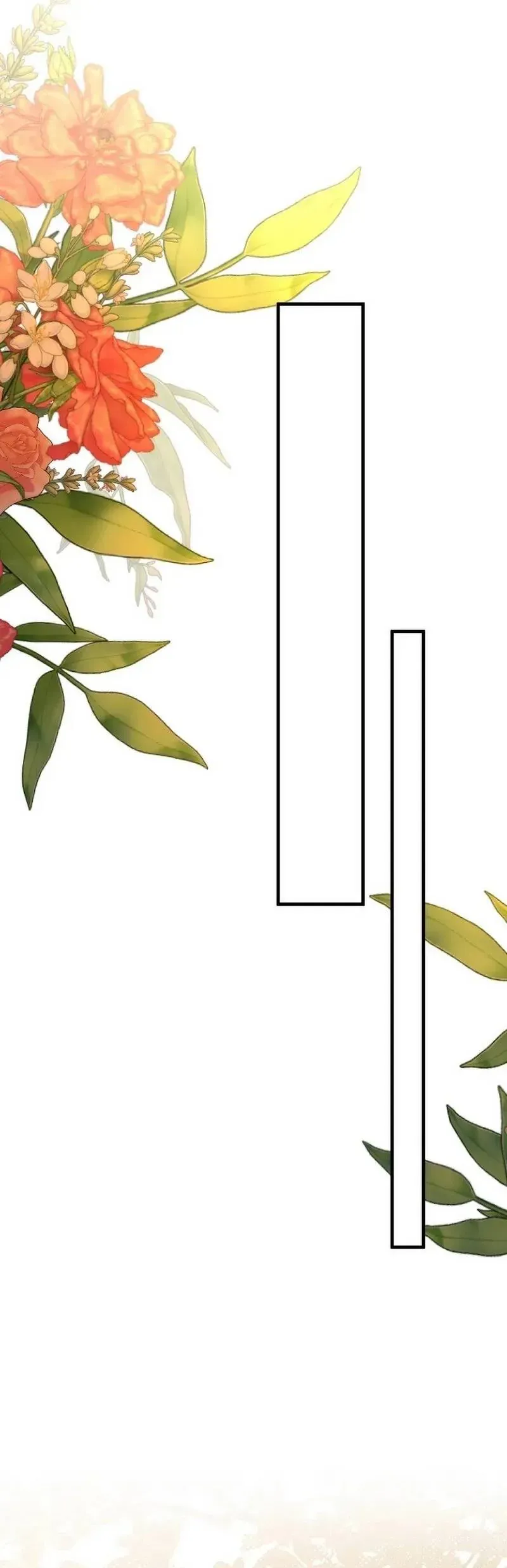 Trở Thành Liều Thuốc Chữa Lành Cho Bạo Quân Trong Câu Chuyện Tăm Tối Chapter 52 - 45