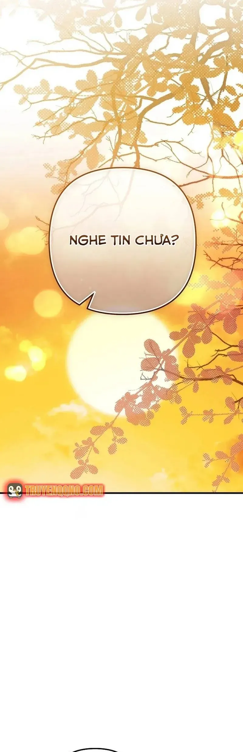 Trở Thành Liều Thuốc Chữa Lành Cho Bạo Quân Trong Câu Chuyện Tăm Tối Chapter 52 - 46