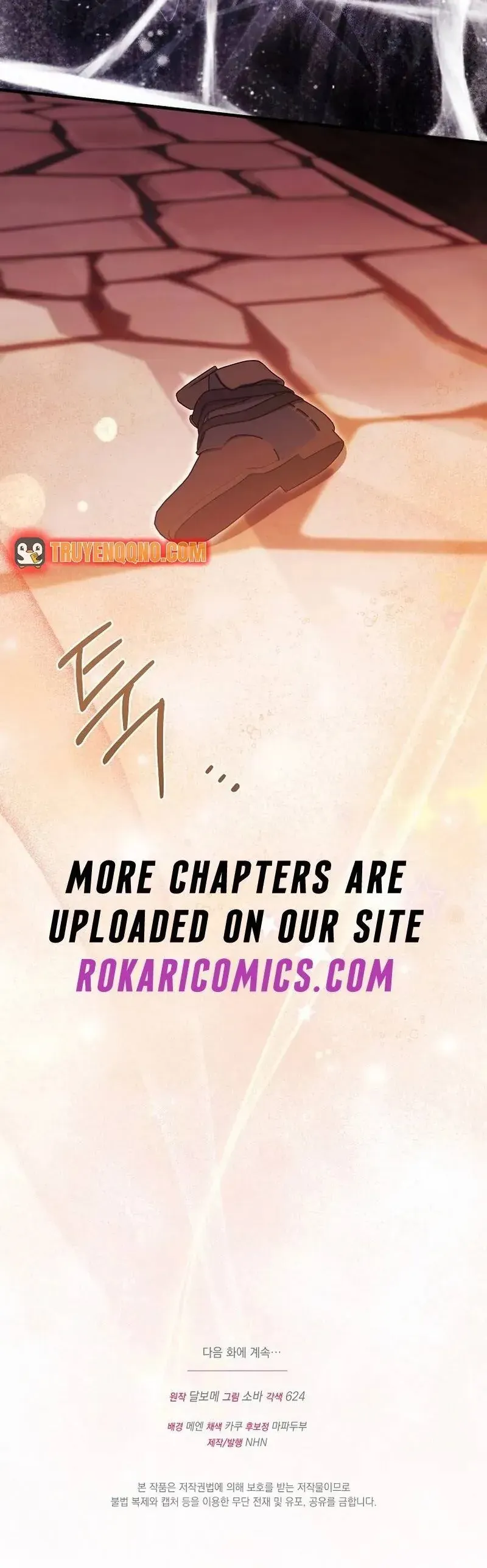 Trở Thành Liều Thuốc Chữa Lành Cho Bạo Quân Trong Câu Chuyện Tăm Tối Chapter 52 - 62