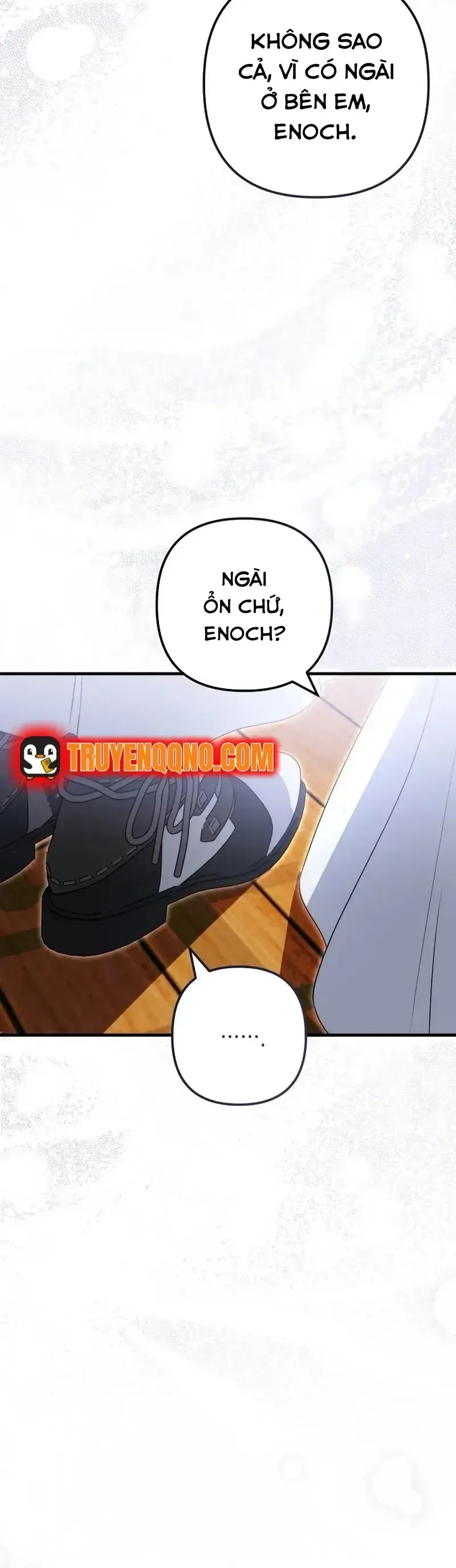 Trở Thành Liều Thuốc Chữa Lành Cho Bạo Quân Trong Câu Chuyện Tăm Tối Chapter 53 - 59