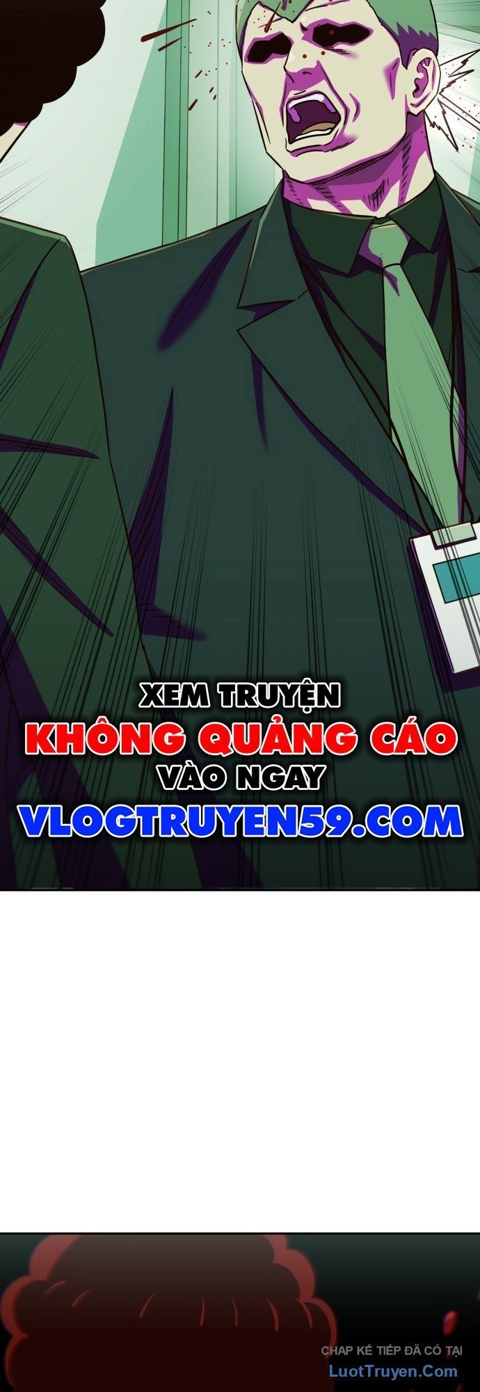 Unluck Chapter 74 - 14