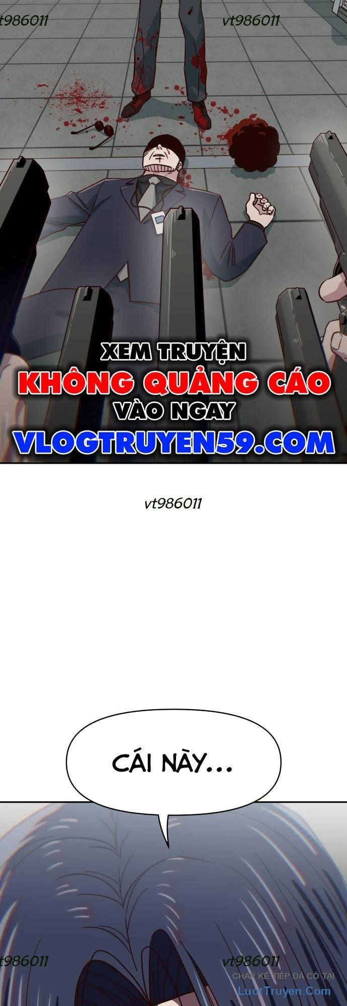 Unluck Chapter 74 - 30