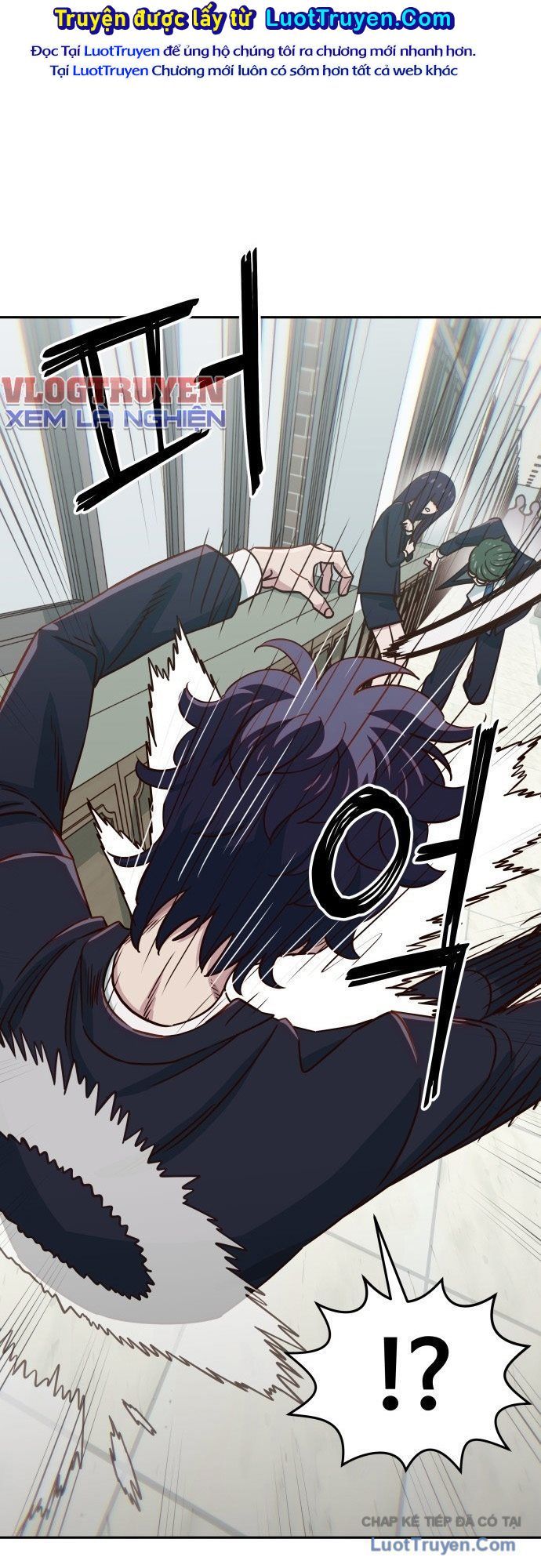 Unluck Chapter 74 - 50