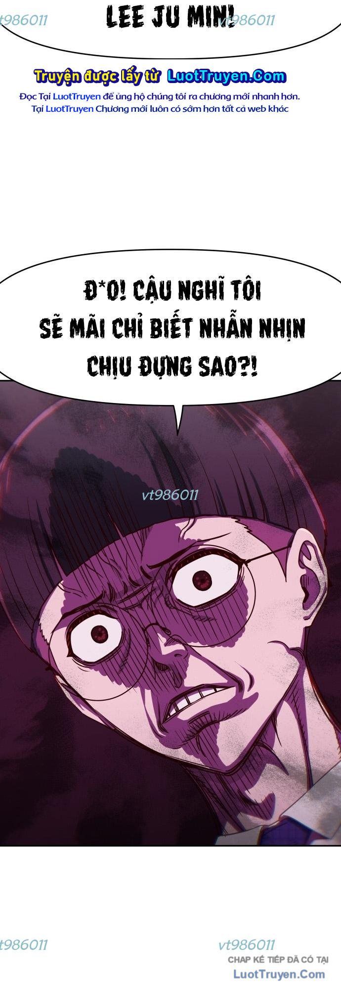 Unluck Chapter 74 - 54