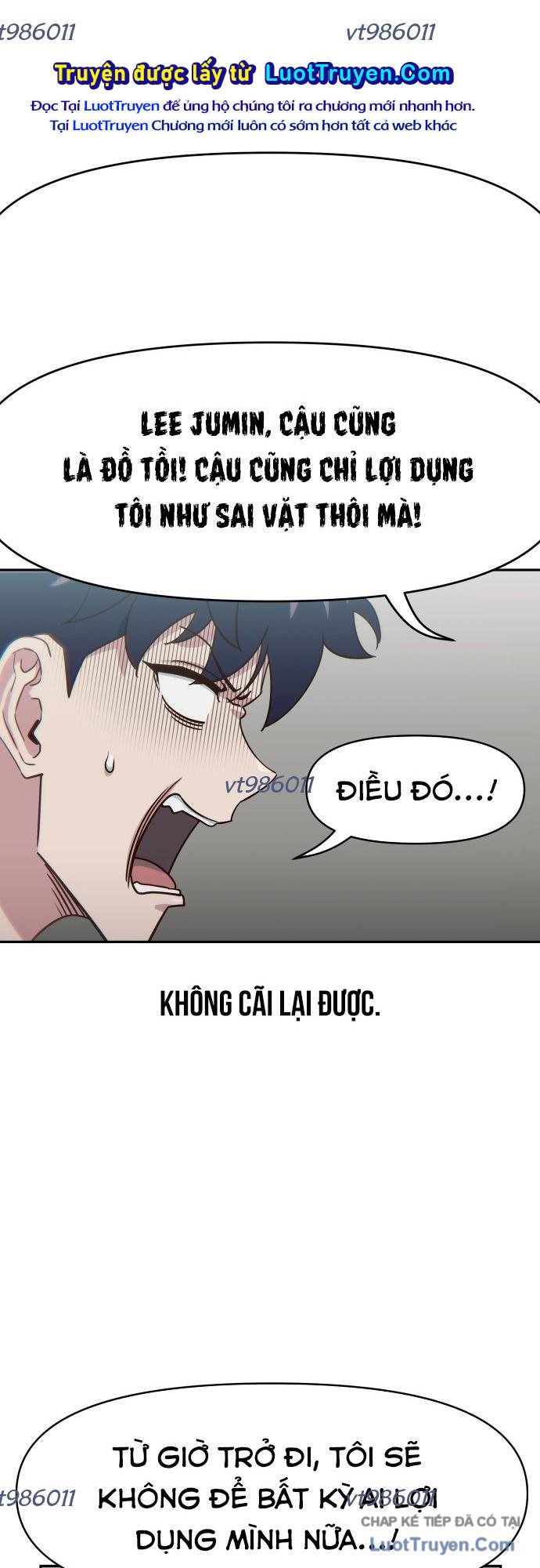 Unluck Chapter 74 - 55