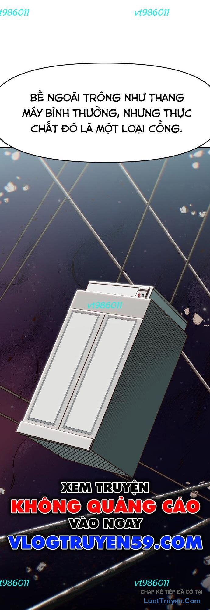 Unluck Chapter 74 - 7