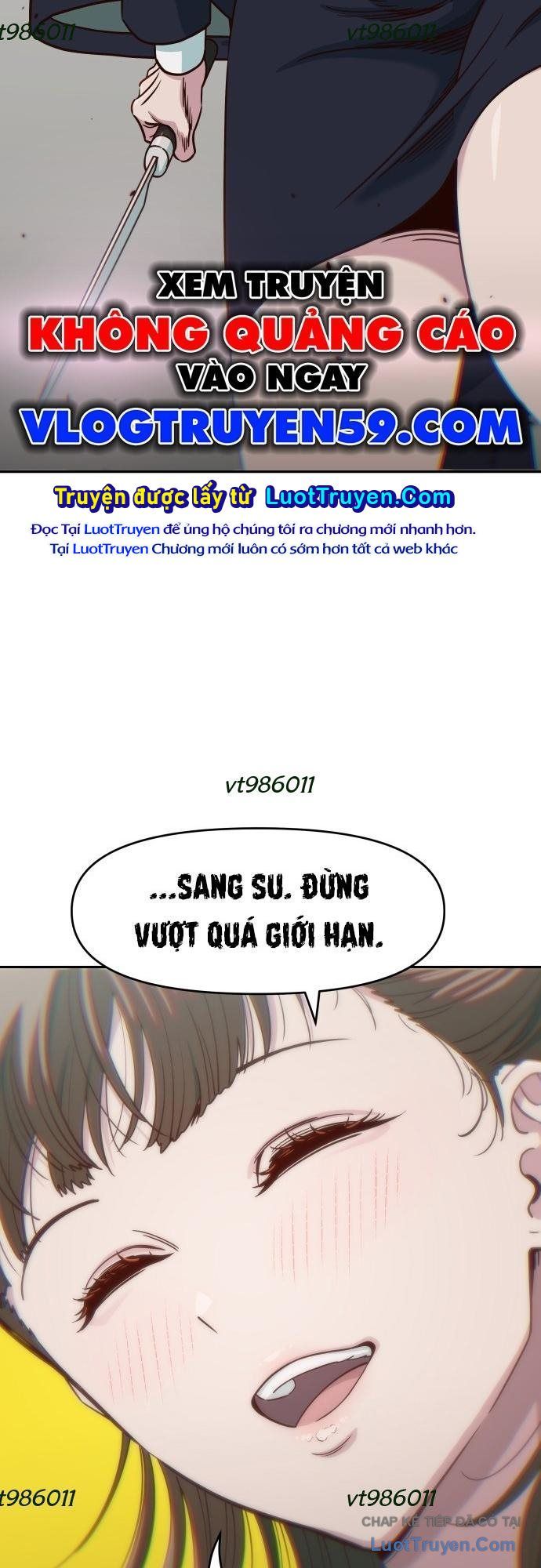 Unluck Chapter 74 - 63