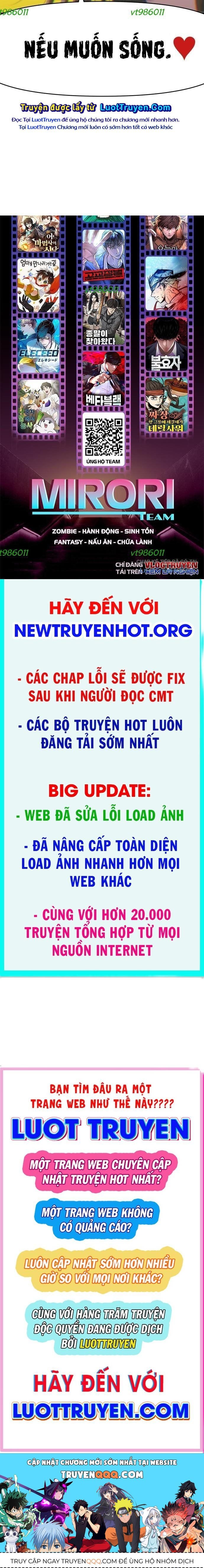 Unluck Chapter 74 - 64