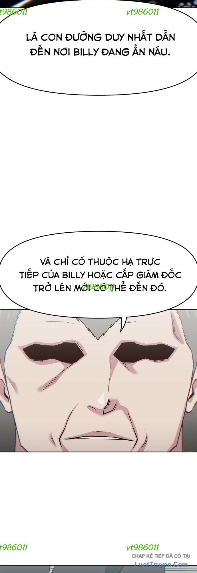 Unluck Chapter 74 - 8