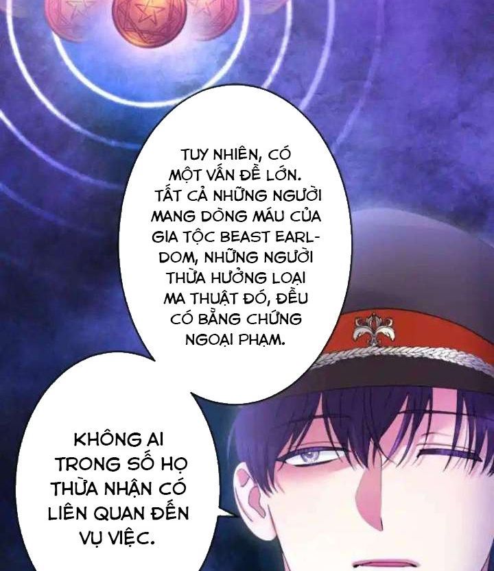 Tôi Là Người Mẹ Kế Vô Dụng, Nhưng Tôi Yêu Gia Đình Nhỏ Của Mình Vô Cùng! Chapter 101 - 60