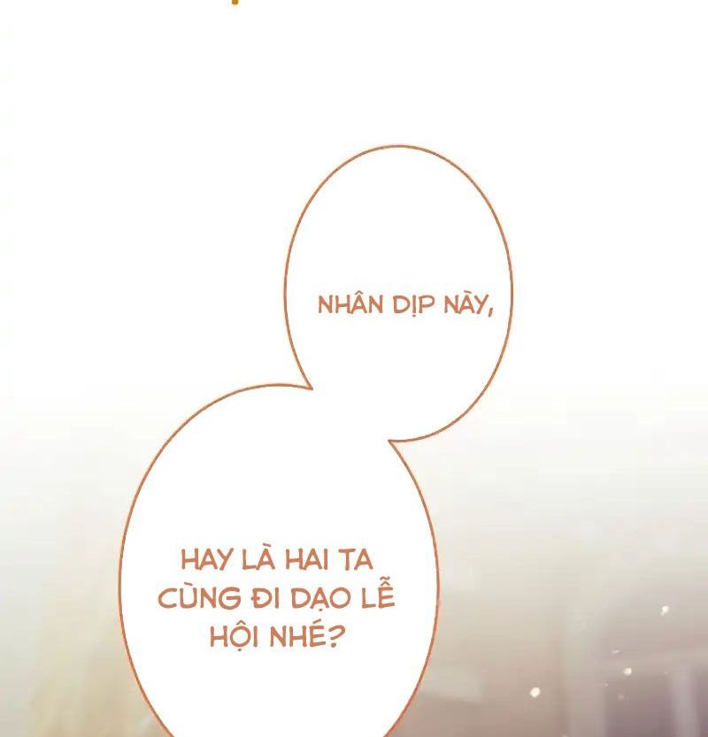Tôi Là Người Mẹ Kế Vô Dụng, Nhưng Tôi Yêu Gia Đình Nhỏ Của Mình Vô Cùng! Chapter 96 - 11