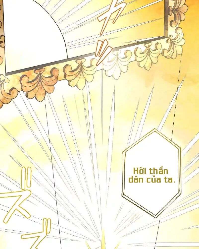 Tôi Là Người Mẹ Kế Vô Dụng, Nhưng Tôi Yêu Gia Đình Nhỏ Của Mình Vô Cùng! Chapter 96 - 111