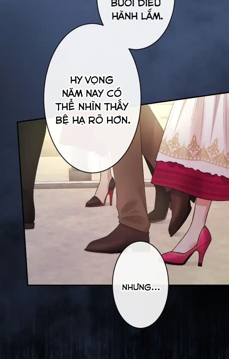 Tôi Là Người Mẹ Kế Vô Dụng, Nhưng Tôi Yêu Gia Đình Nhỏ Của Mình Vô Cùng! Chapter 96 - 127