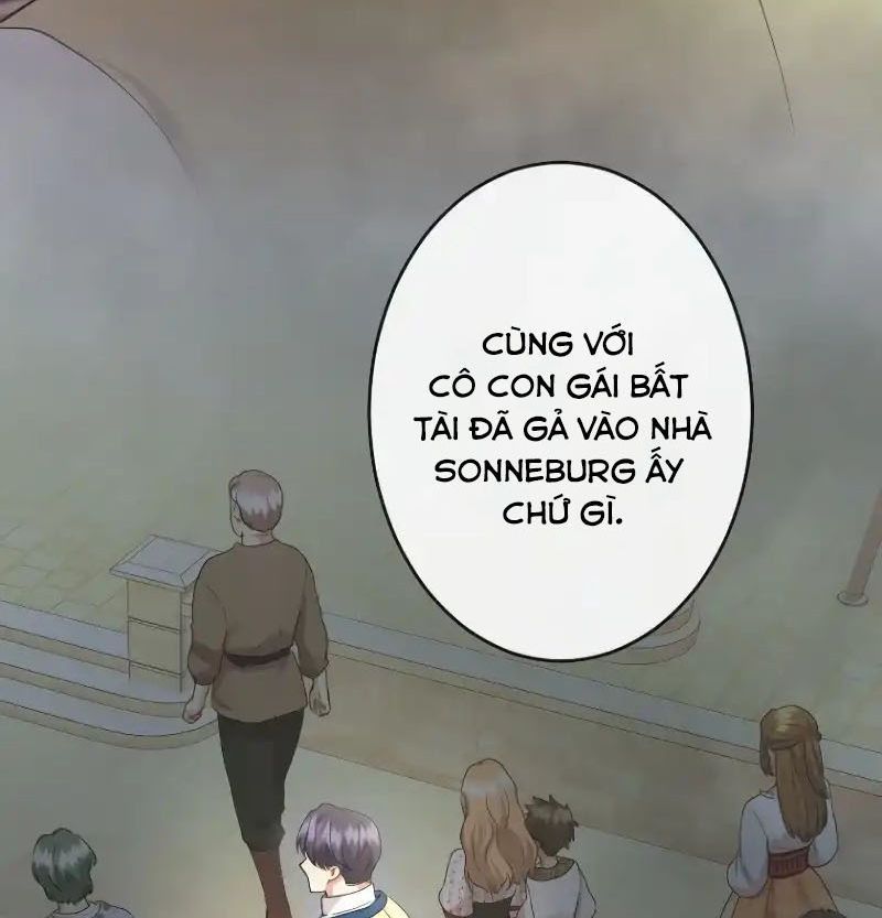 Tôi Là Người Mẹ Kế Vô Dụng, Nhưng Tôi Yêu Gia Đình Nhỏ Của Mình Vô Cùng! Chapter 96 - 133