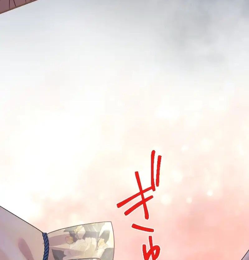 Tôi Là Người Mẹ Kế Vô Dụng, Nhưng Tôi Yêu Gia Đình Nhỏ Của Mình Vô Cùng! Chapter 96 - 136