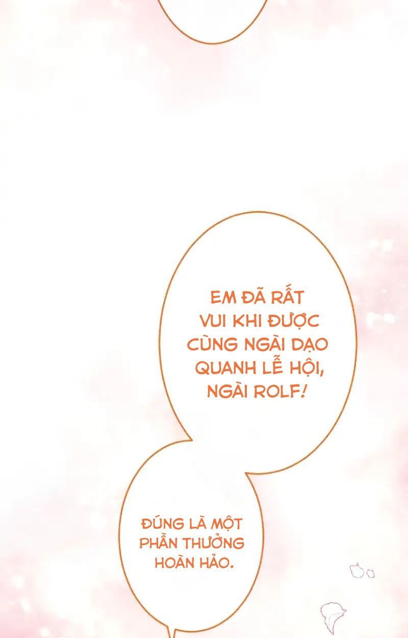 Tôi Là Người Mẹ Kế Vô Dụng, Nhưng Tôi Yêu Gia Đình Nhỏ Của Mình Vô Cùng! Chapter 96 - 139