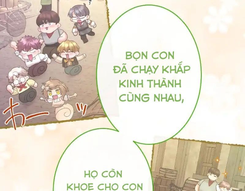 Tôi Là Người Mẹ Kế Vô Dụng, Nhưng Tôi Yêu Gia Đình Nhỏ Của Mình Vô Cùng! Chapter 96 - 153