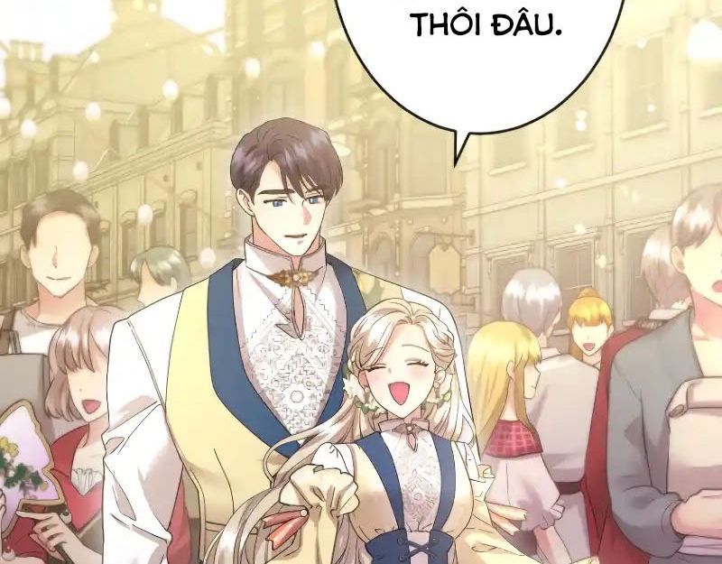 Tôi Là Người Mẹ Kế Vô Dụng, Nhưng Tôi Yêu Gia Đình Nhỏ Của Mình Vô Cùng! Chapter 96 - 49