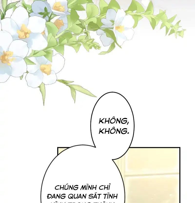Tôi Là Người Mẹ Kế Vô Dụng, Nhưng Tôi Yêu Gia Đình Nhỏ Của Mình Vô Cùng! Chapter 96 - 54