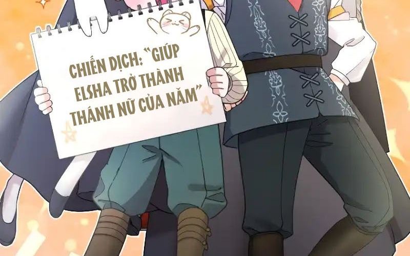 Tôi Là Người Mẹ Kế Vô Dụng, Nhưng Tôi Yêu Gia Đình Nhỏ Của Mình Vô Cùng! Chapter 97 - 66